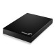 HDD extern 1TB USB3.0 Seagate Expansion STBX1000201